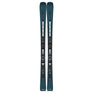AASS03782-grau-darkslate-166