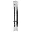AASS03786-grau-brightsilver/black-166