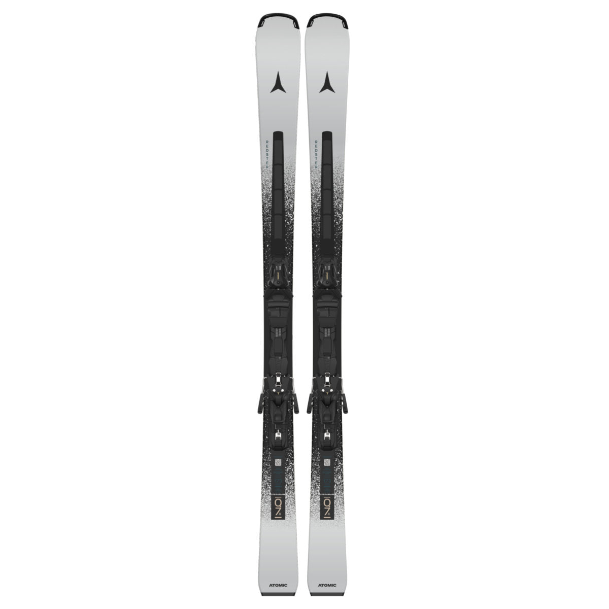AASS03786-grau-brightsilver/black-166