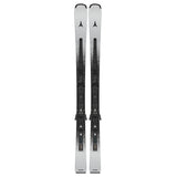 AASS03786-grau-brightsilver/black-166