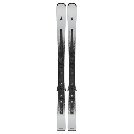 AASS03786-grau-brightsilver/black-166