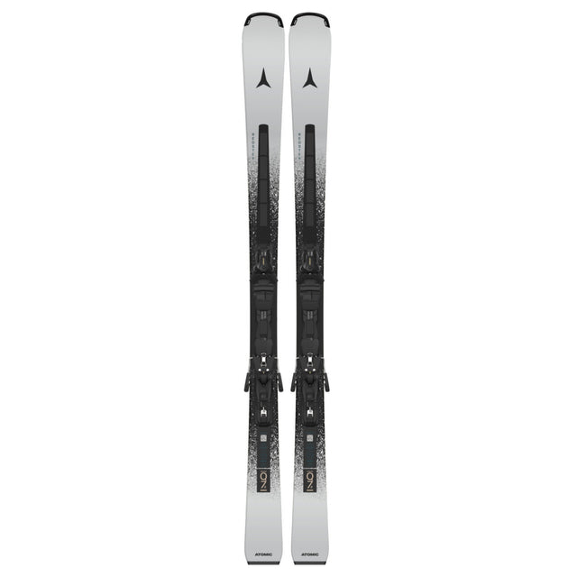 AASS03786-grau-brightsilver/black-166