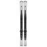 AASS03786-grau-brightsilver/black-166