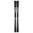 AASS03804-schwarz-black/firered-160