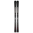 AASS03804-schwarz-black/firered-160