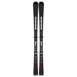AASS03804-schwarz-black/firered-160