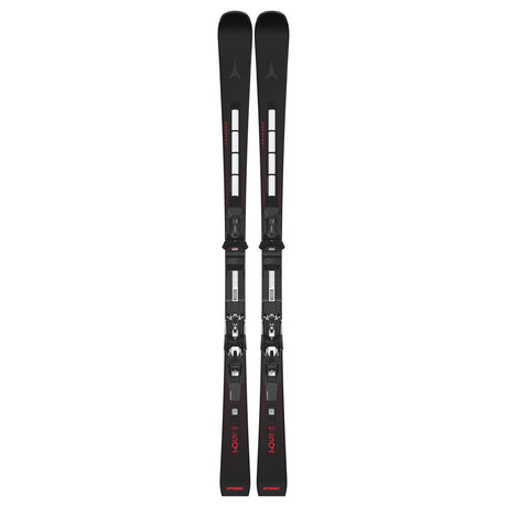 AASS03804-schwarz-black/firered-160