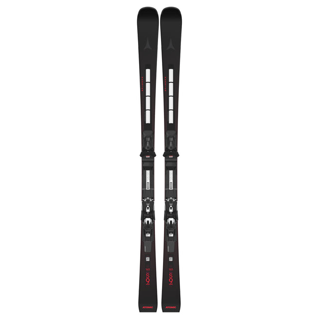 AASS03804-schwarz-black/firered-160