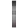 AASS03804-schwarz-black/firered-160