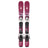 AASS03812-weiss-berry-70