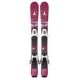 AASS03812-weiss-berry-70