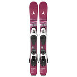 AASS03812-weiss-berry-70