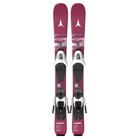AASS03812-weiss-berry-70