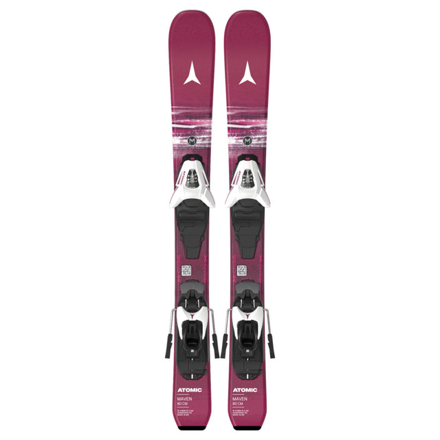 AASS03812-weiss-berry-70