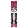 AASS03812-weiss-berry-70