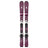 AASS03814-violett-redplum-100