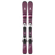 AASS03814-violett-redplum-100