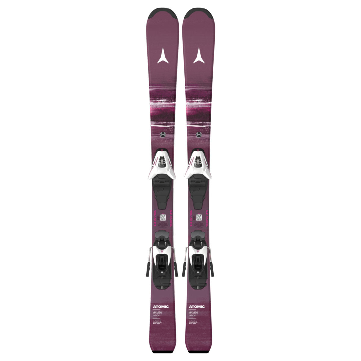 AASS03814-violett-redplum-100