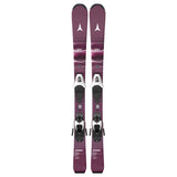 AASS03814-violett-redplum-100
