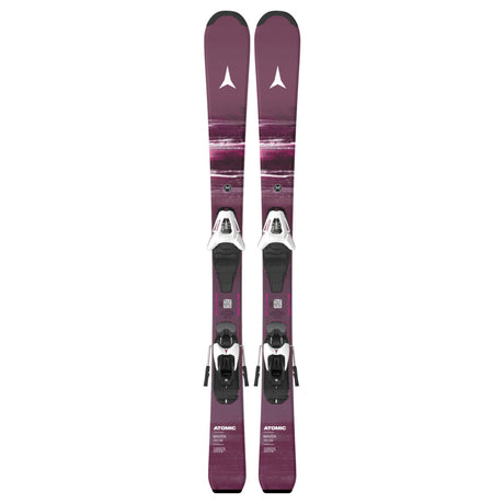 AASS03814-violett-redplum-100
