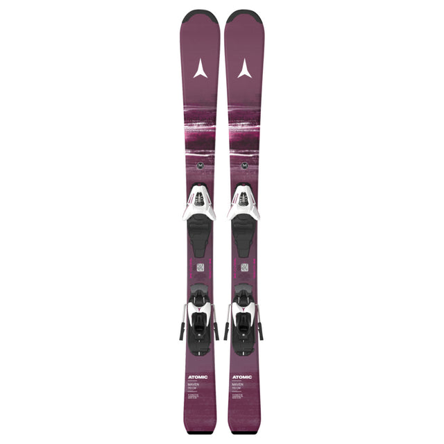 AASS03814-violett-redplum-100
