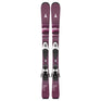 AASS03814-violett-redplum-100