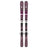AASS03818-violett-ironore-130