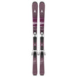 AASS03818-violett-ironore-130