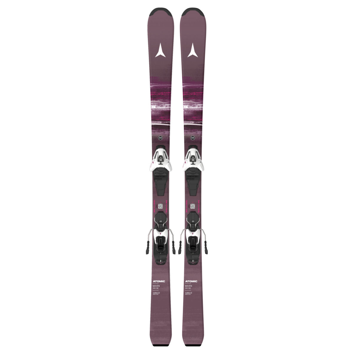 AASS03818-violett-ironore-130