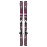 AASS03818-violett-ironore-130