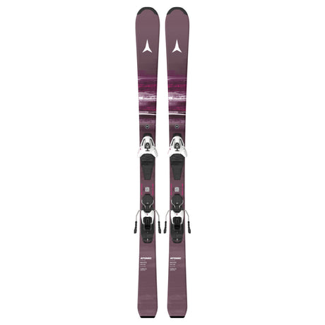 AASS03818-violett-ironore-130