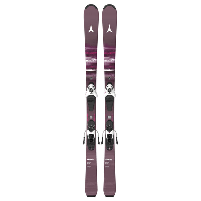 AASS03818-violett-ironore-130