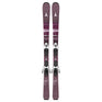 AASS03818-violett-ironore-130