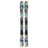 AASS03846-blau-multicolor-120