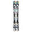 AASS03846-blau-multicolor-120