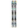AASS03846-blau-multicolor-120
