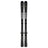 AASS03850-schwarz-black-146