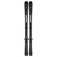 AASS03850-schwarz-black-146