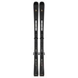 AASS03850-schwarz-black-146