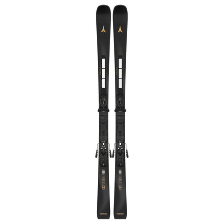 AASS03850-schwarz-black-146