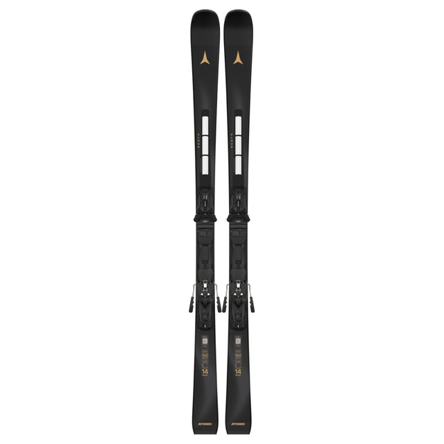AASS03850-schwarz-black-146