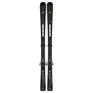 AASS03850-schwarz-black-146