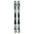 AASS03852-schwarz-multicolor-140
