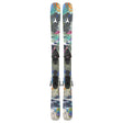 AASS03852-schwarz-multicolor-140