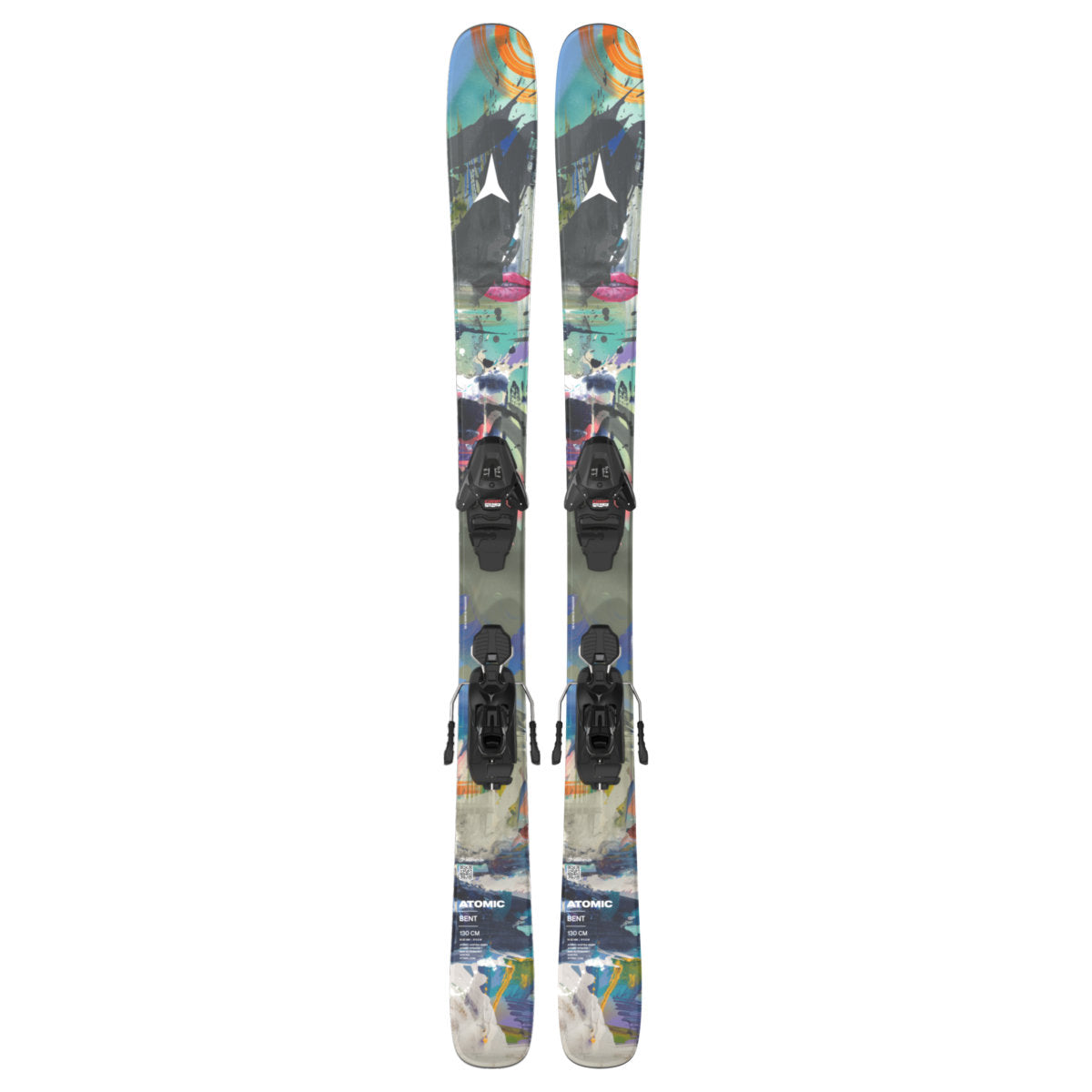 AASS03852-schwarz-multicolor-140