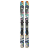 AASS03852-schwarz-multicolor-140