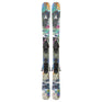 AASS03852-schwarz-multicolor-140