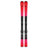 AAST02422-rot-redtension-120
