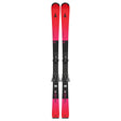 AAST02422-rot-redtension-120