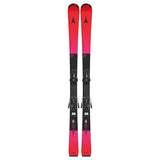 AAST02422-rot-redtension-120